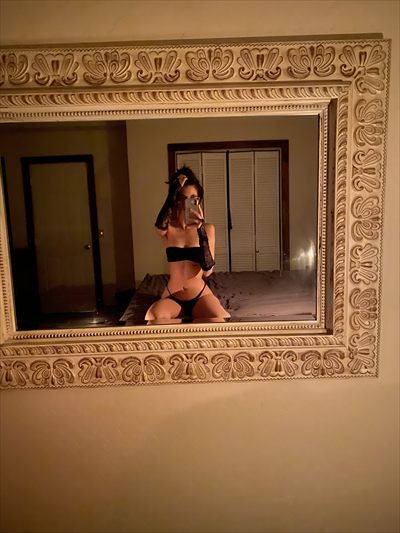 🖤🕸 profile photo 2