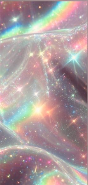 JayxNathanial profile photo 2