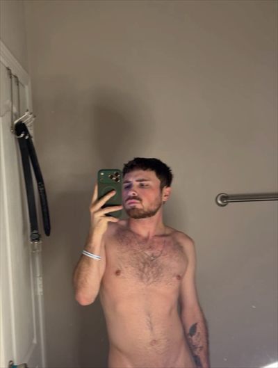 Daddy Dyl
