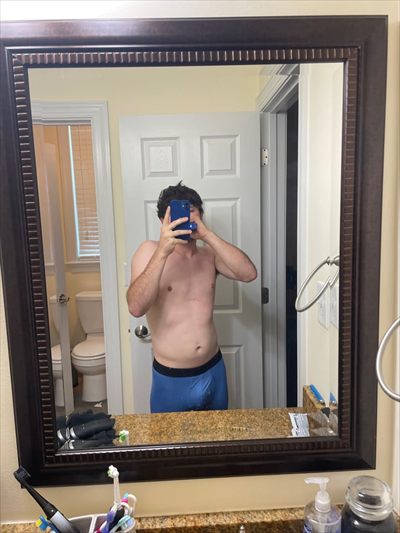 Daddy Dyl profile photo 3