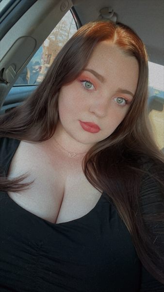 littlel0l_xo