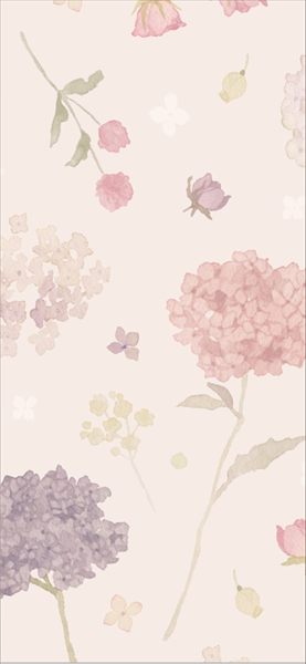 littlel0l_xo profile photo 2