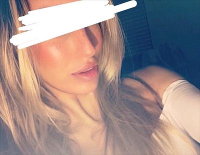 persian_vixen profile photo 3