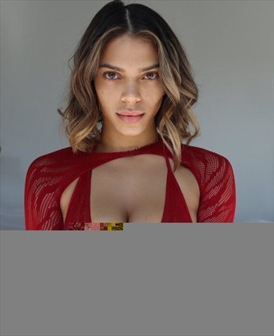 Risky profile photo 3