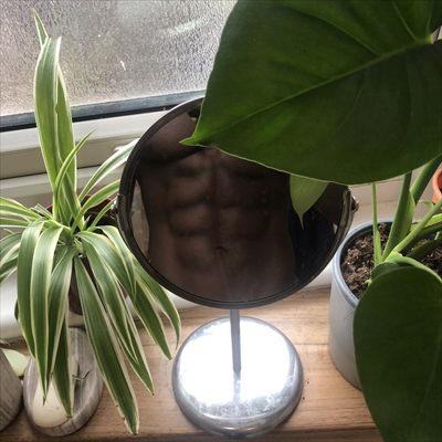 Jocklate bar 🍫 profile photo 2