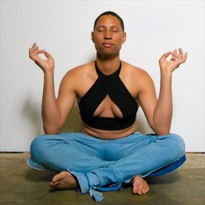 Dominique profile photo 3