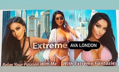 Avalondonlive profile photo 2