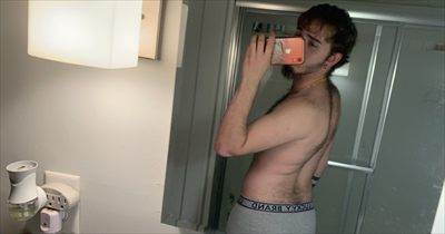 Jay profile photo 2