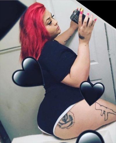 Nasstyreddd profile photo 2