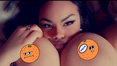 Henny Queen profile photo 2