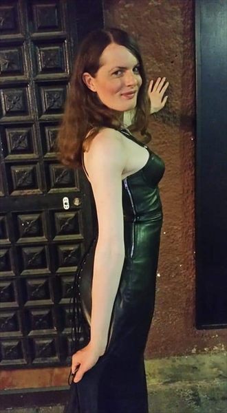 Bonnie Brown profile photo 2