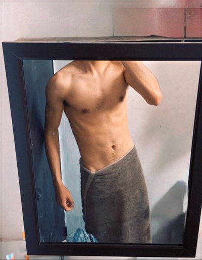 Mr.obscure_official