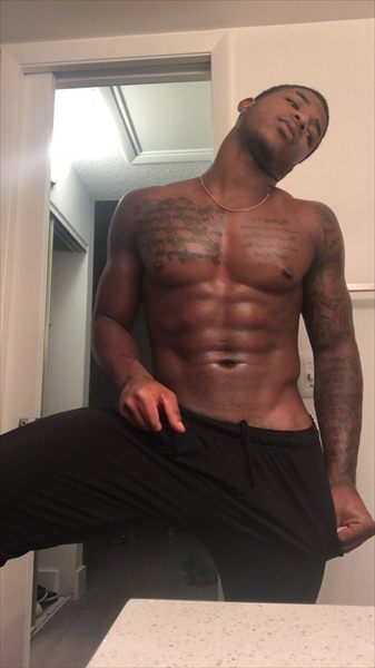 Jay profile photo 2