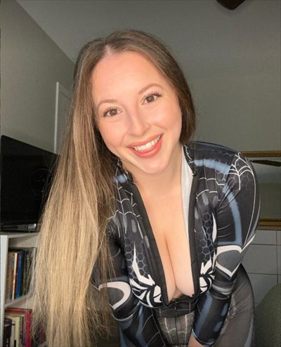 Helena Sky