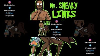 Mr. Sneaky Links 🇭🇹🇯🇲 profile photo 2