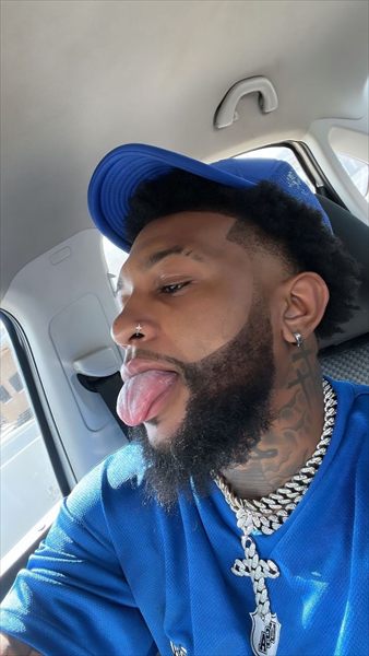 HOTBOYMON🪂