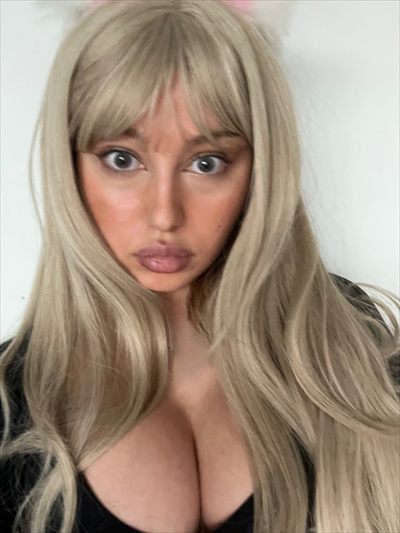 Paris Hudson