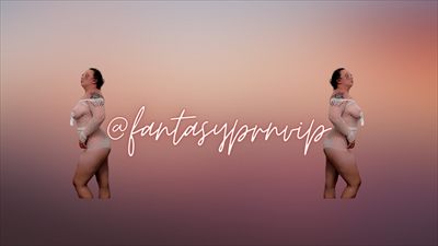 🌙 F A N T A S Y 🌙 profile photo 2
