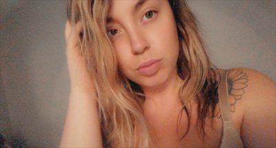 Lexi profile photo 2