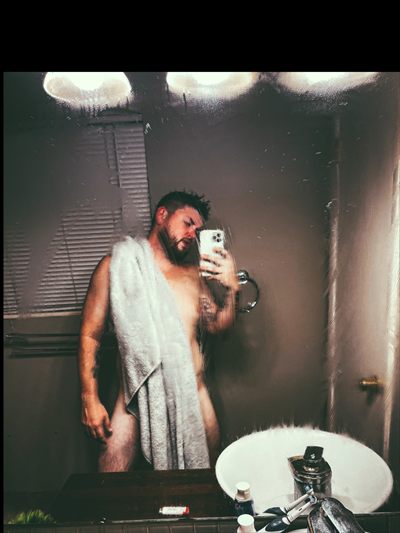 Mdaddy profile photo 2
