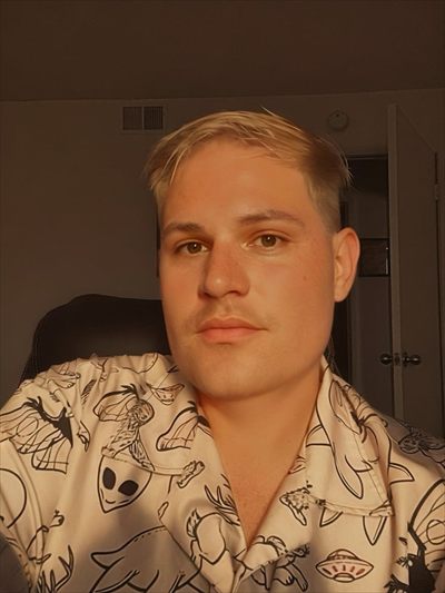 Moanz Media profile photo 3