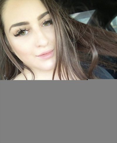 DirtyD profile photo 2