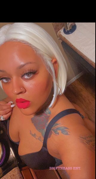 BigFyneAss Ent. profile photo 2