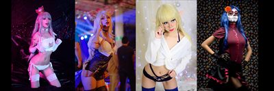 🌸Gotitaz Chan🌸 profile photo 2