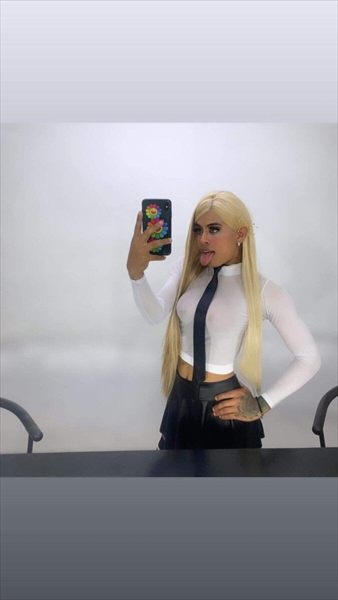 Sharon profile photo 3