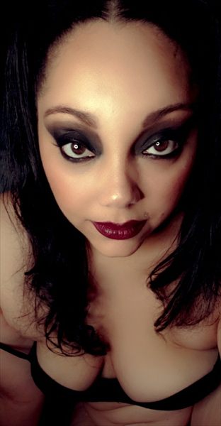 Tygra Star profile photo 2
