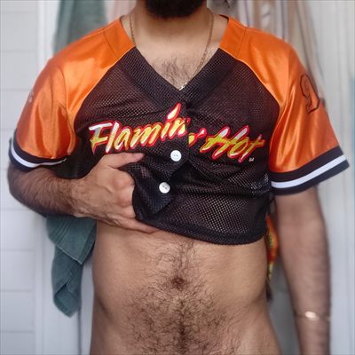 Cochino Mijo profile photo 2