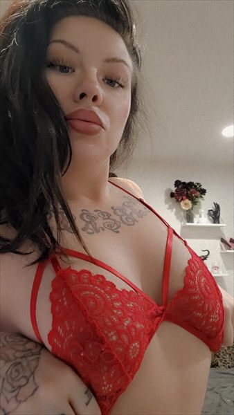 LaLa🖤
