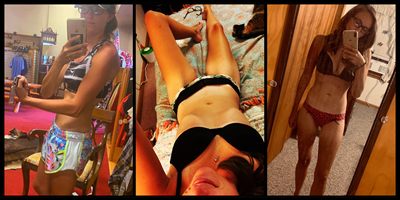 brooke profile photo 2