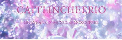 MCxCC profile photo 2