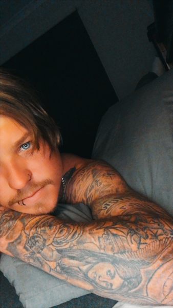 Daniel profile photo 2