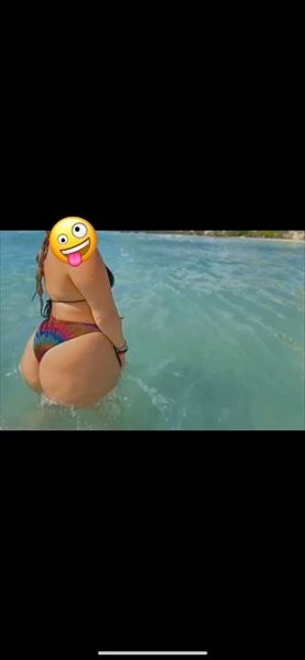 annarosa profile photo 2