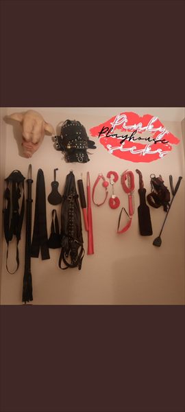 Nikki Sicks profile photo 2