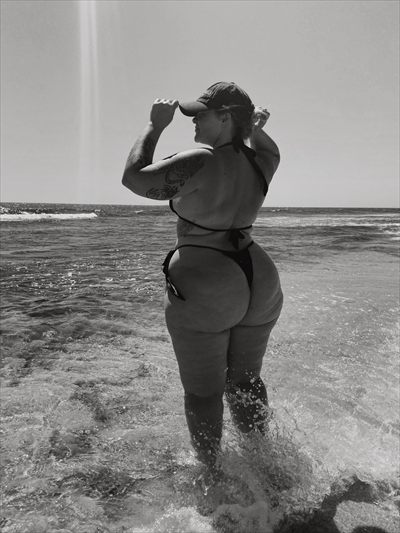 Tallulah Moon profile photo 2