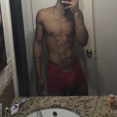 Dellyy profile photo 2