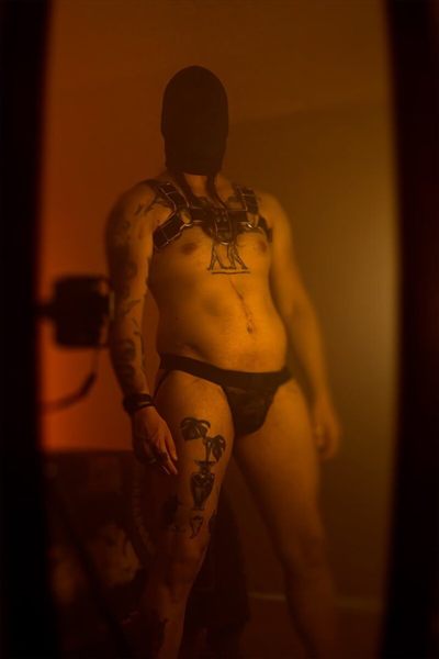 Dean Morrato profile photo 3