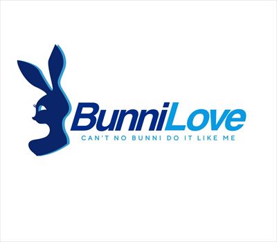 BunniLove profile photo 2