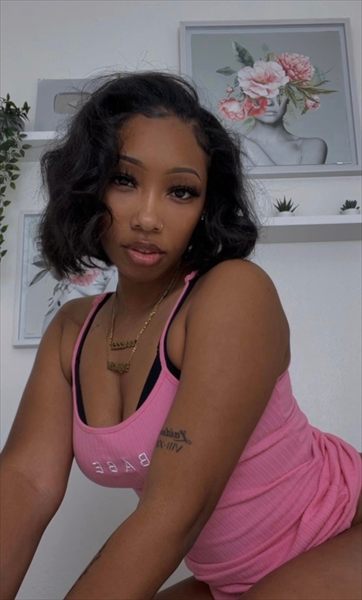 DeJ 🧸