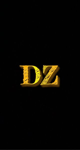 Dirk Ziggler 😈