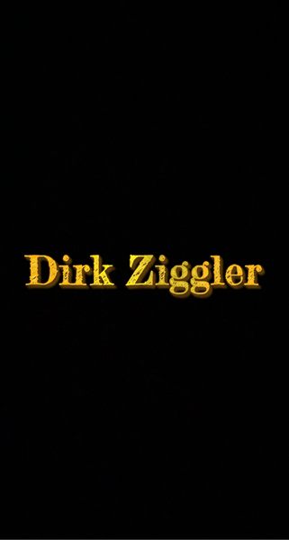 Dirk Ziggler 😈 profile photo 2
