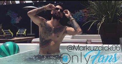 Markuz Dick profile photo 2
