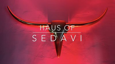 HAUS OF SEDAVI profile photo 2