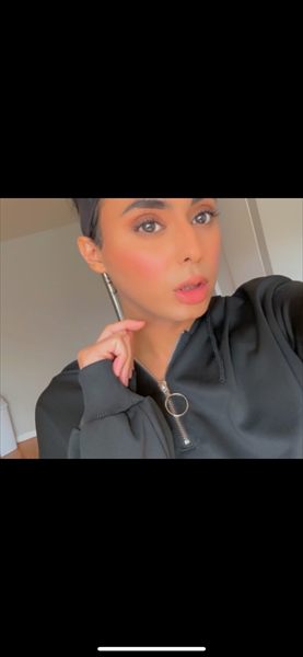 Baddie🤍