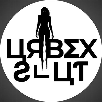 ЦЯBΣXƧᄂЦƬ