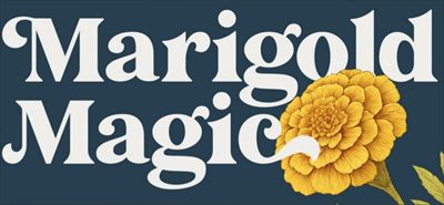 Mary Magic profile photo 2
