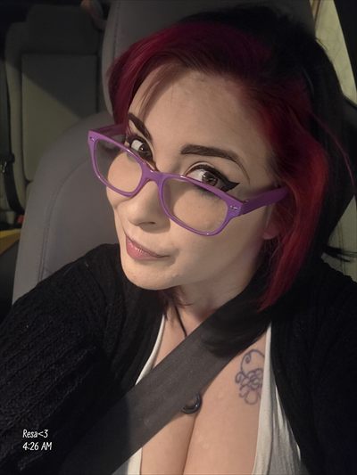 Dollface